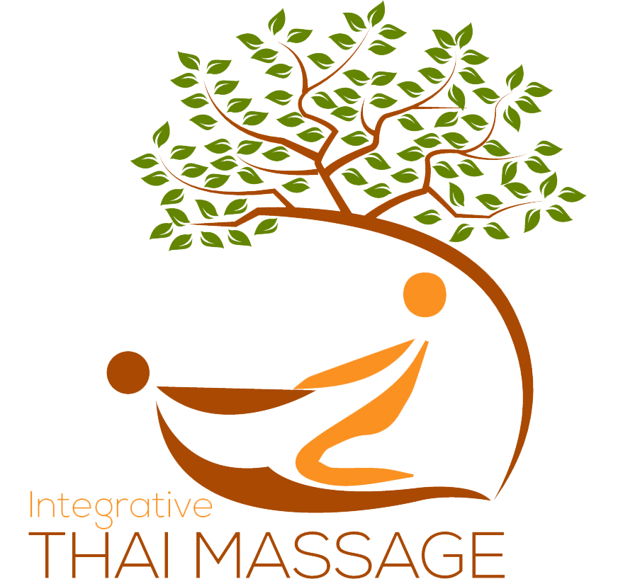 Integrative Thai Bodywork