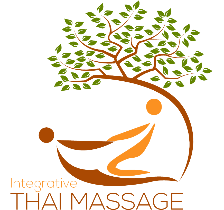 Integrative Thai Massage